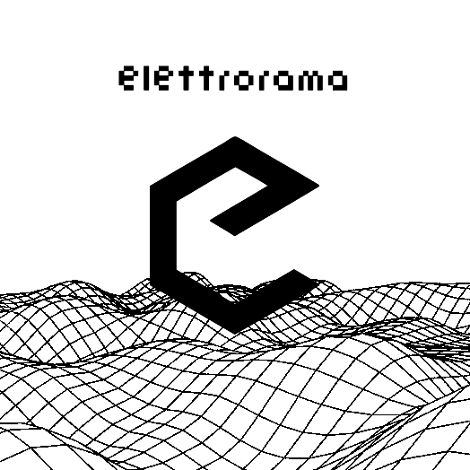 Elettrorama