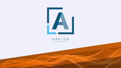 Traffic 2012 | Traffic Talk Over Beds | Air Media