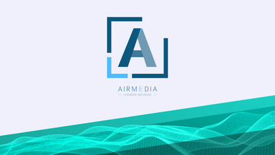 Elements 2014 | Elements and Work Parts | Air Media