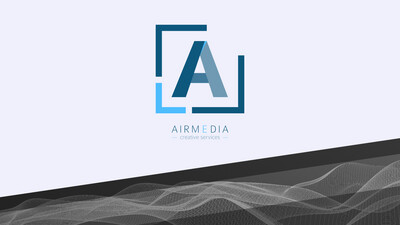 Dry Voice Over | Jingles | Air Media