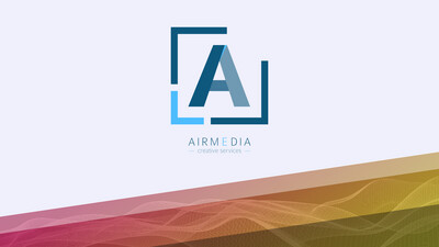 Alpha Theme | News Weather Traffic Sports Jingles &amp; Imaging Beds | Air Media