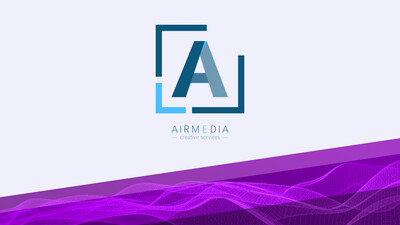 Spring Samplers | Radio Beds | Air Media