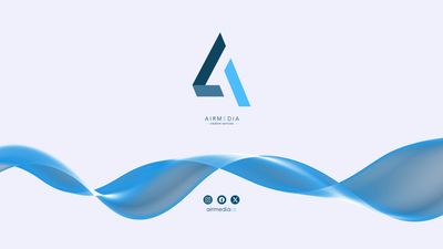 Radio Imaging Library 2025 | Complete Radio Imaging Package | Air Media