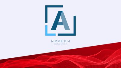 Christmas 2.0 &amp; Christmas Sound Effects | Christmas Xmas Seasonal Effects | Air Media