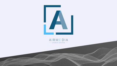 Halloween 2.0 &amp; Halloween Sound Effects | Halloween Seasonal FX | Air Media