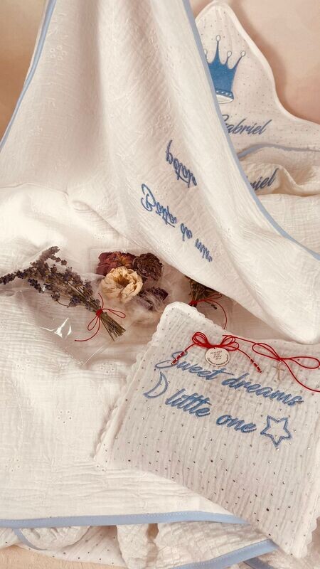 Set baita Mir Matias Set baita Mir Matias