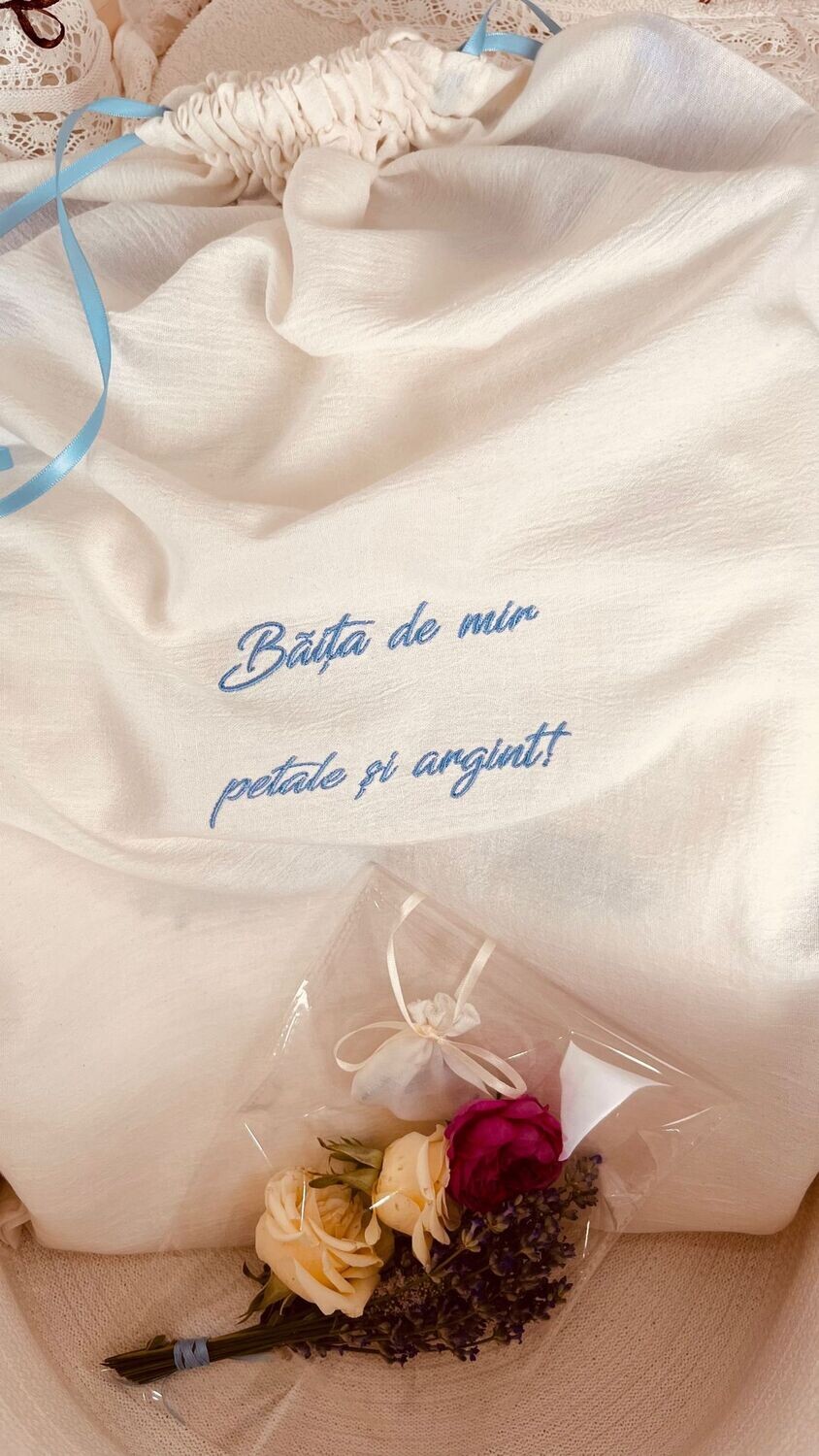 Set baita Mir Mathias