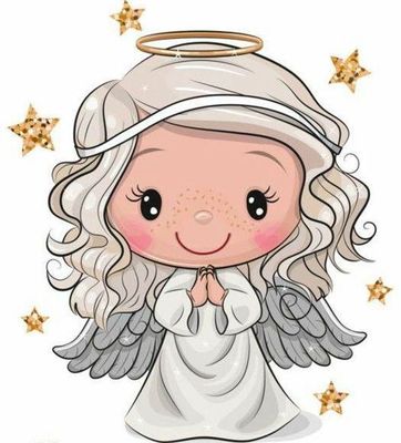 Trusouri Personalizate pentru Fetite