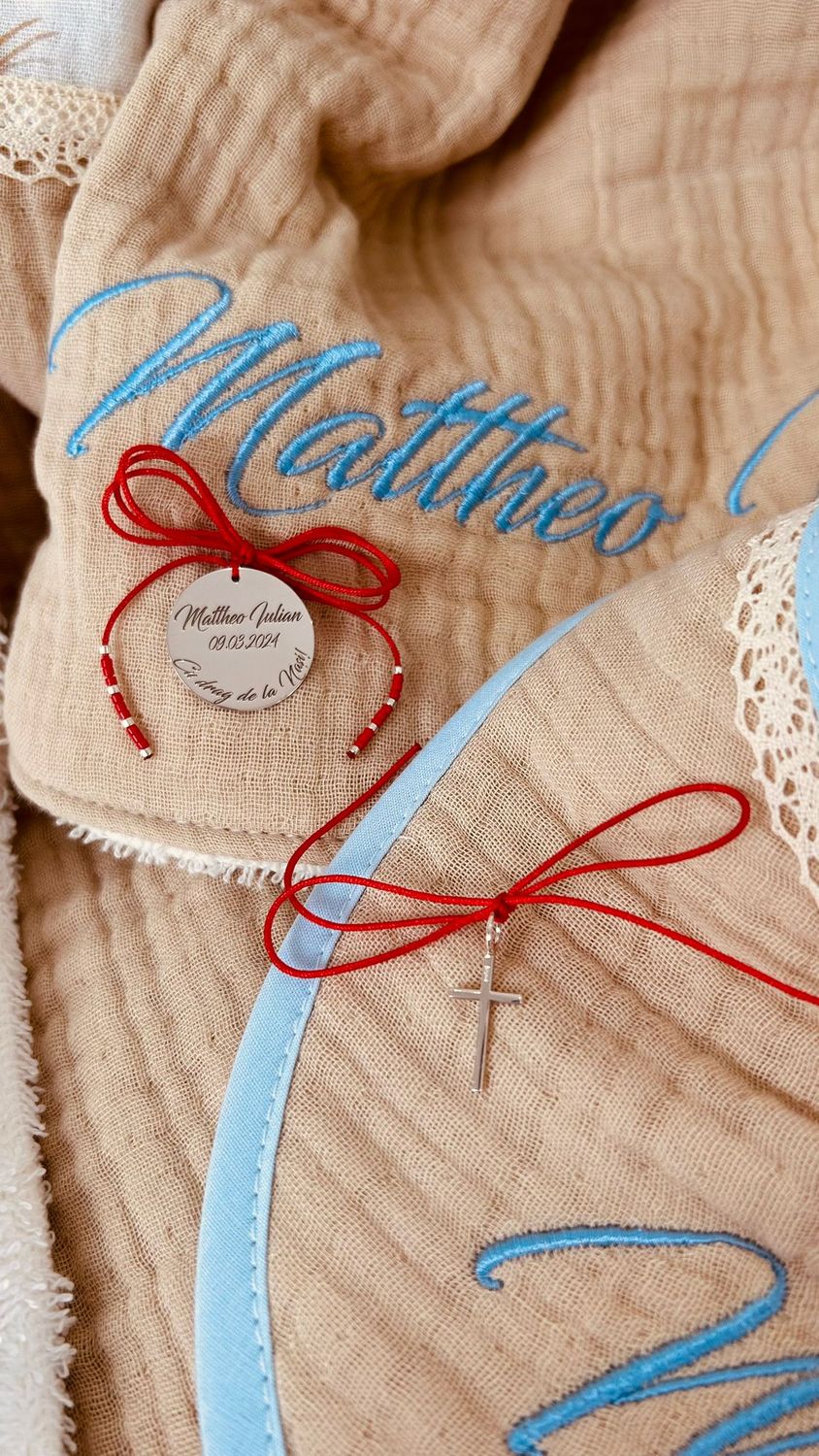 Set baita Mir Matthias