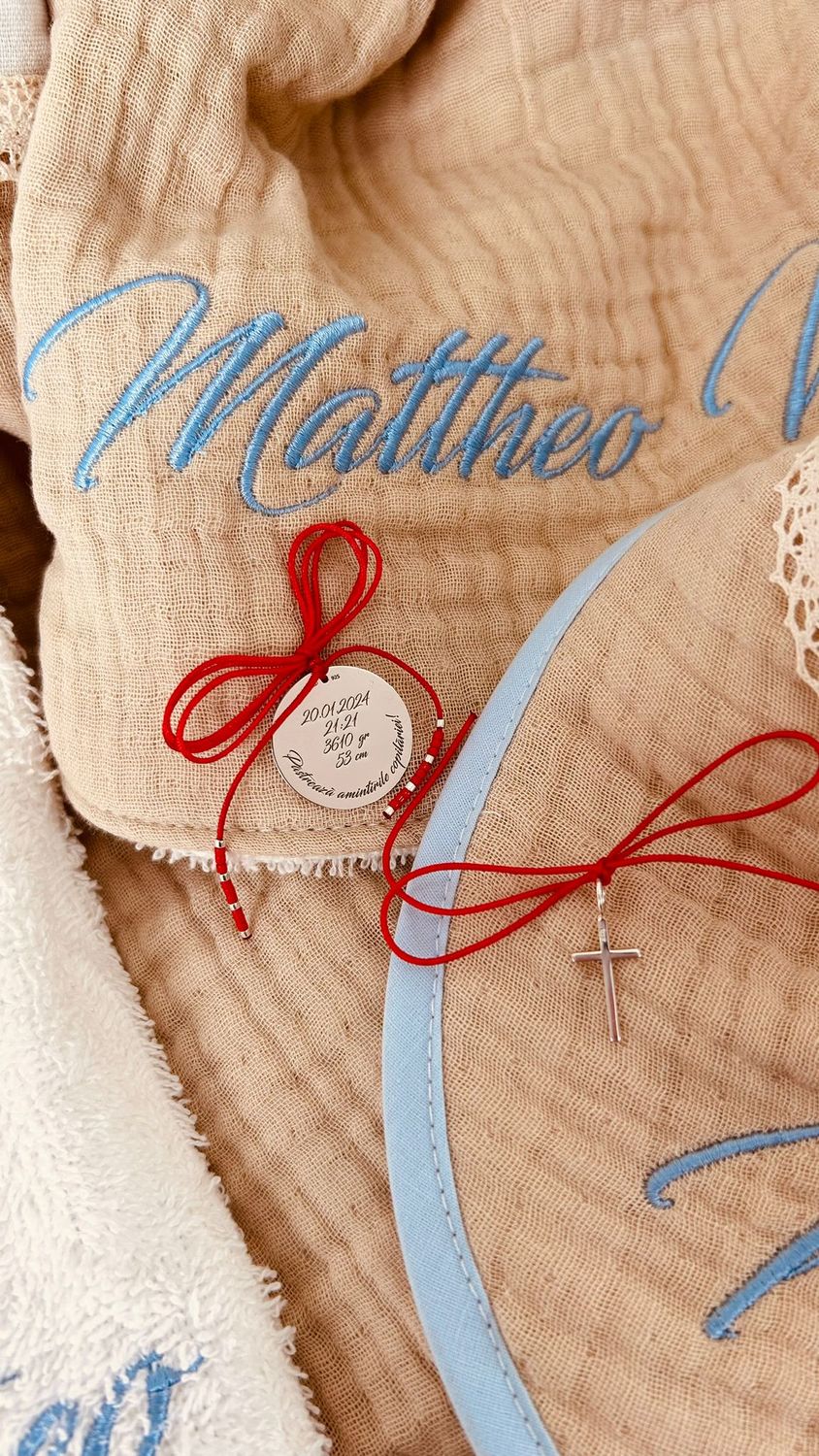 Set baita Mir Matthias