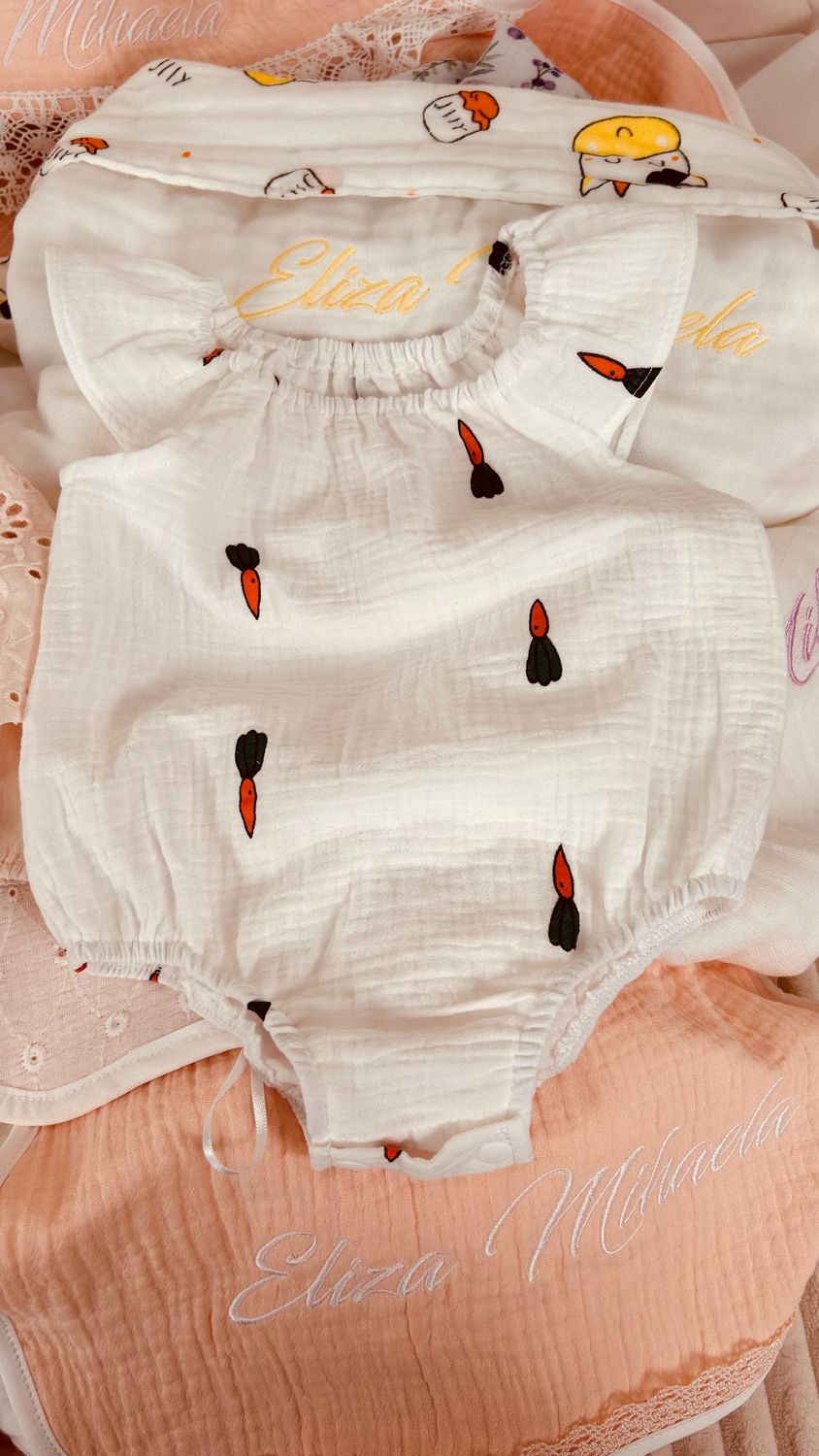 Cadou maternitate Eliza Ia-ma acasa!