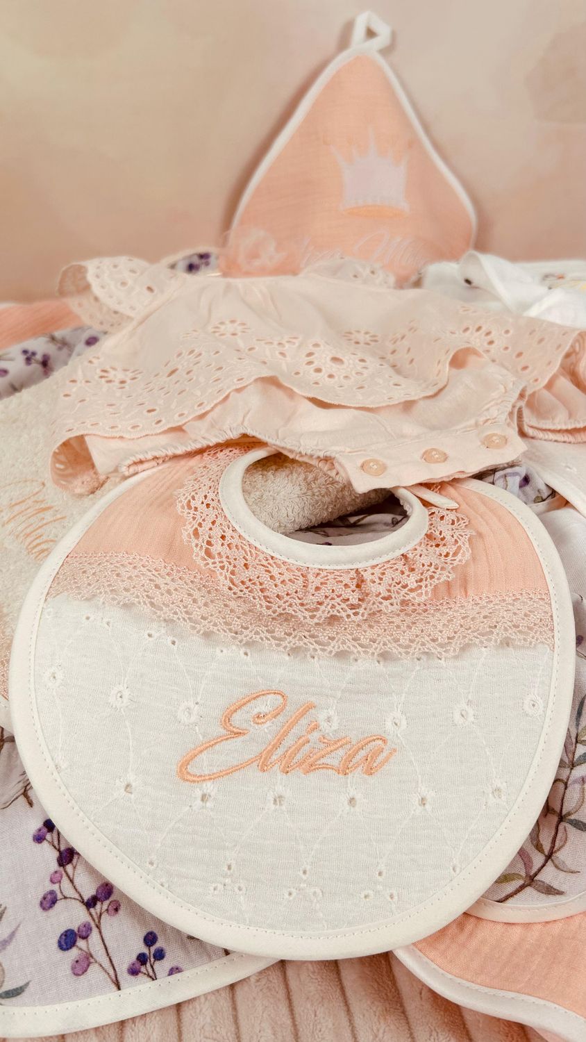 Cadou maternitate Eliza Ia-ma acasa!