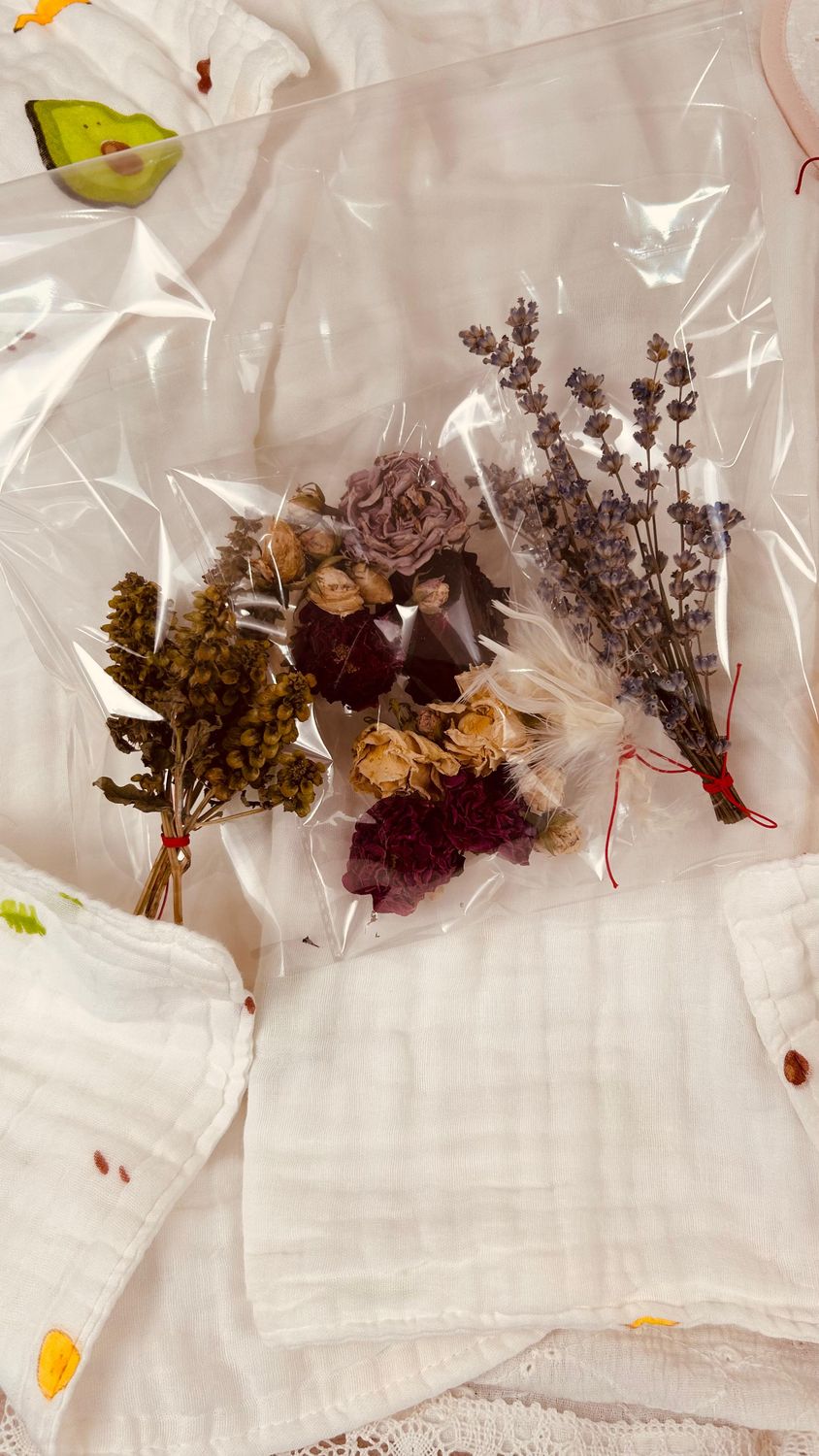 Set baita Mir Sofia