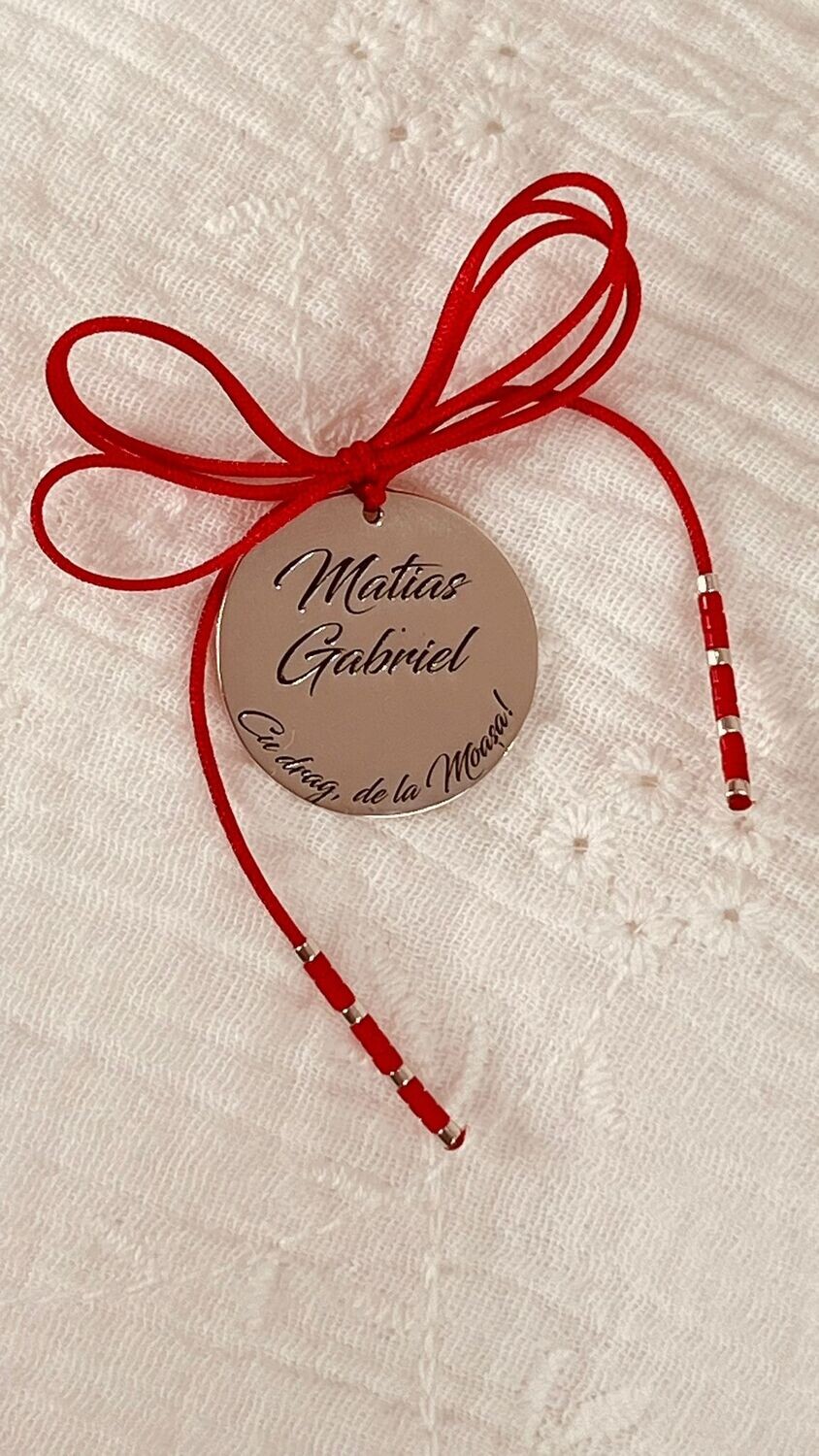 Set baita Mir Matias