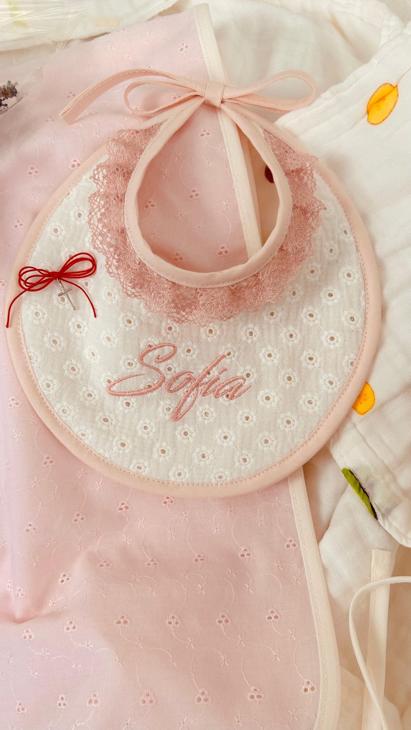 Set baita Mir Sofia
