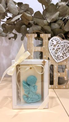 Marturie Botez ingeras in cutiuta