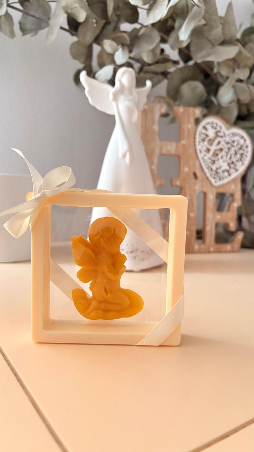 Marturie Botez ingeras Tablou