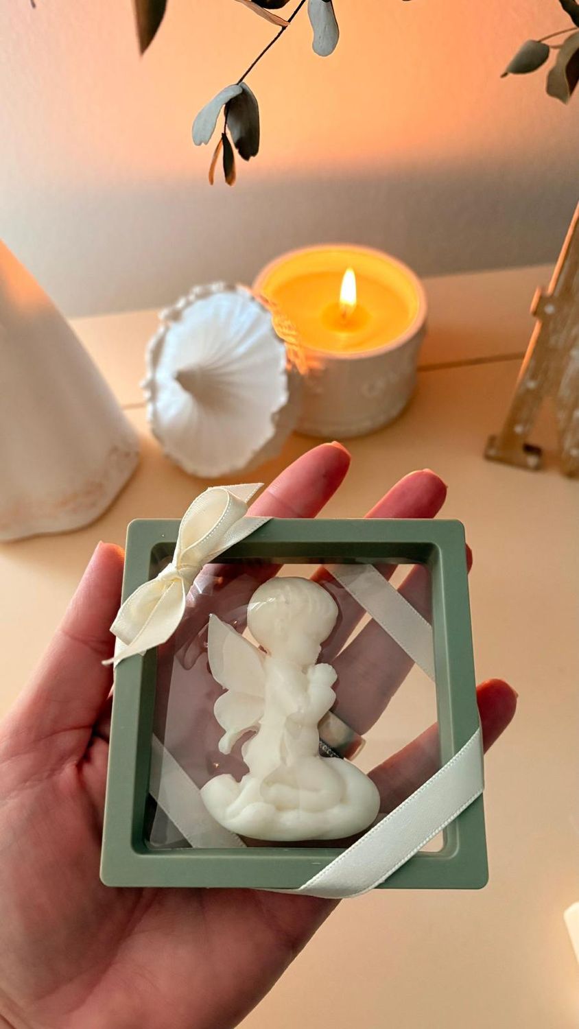 Marturie Botez ingeras Tablou