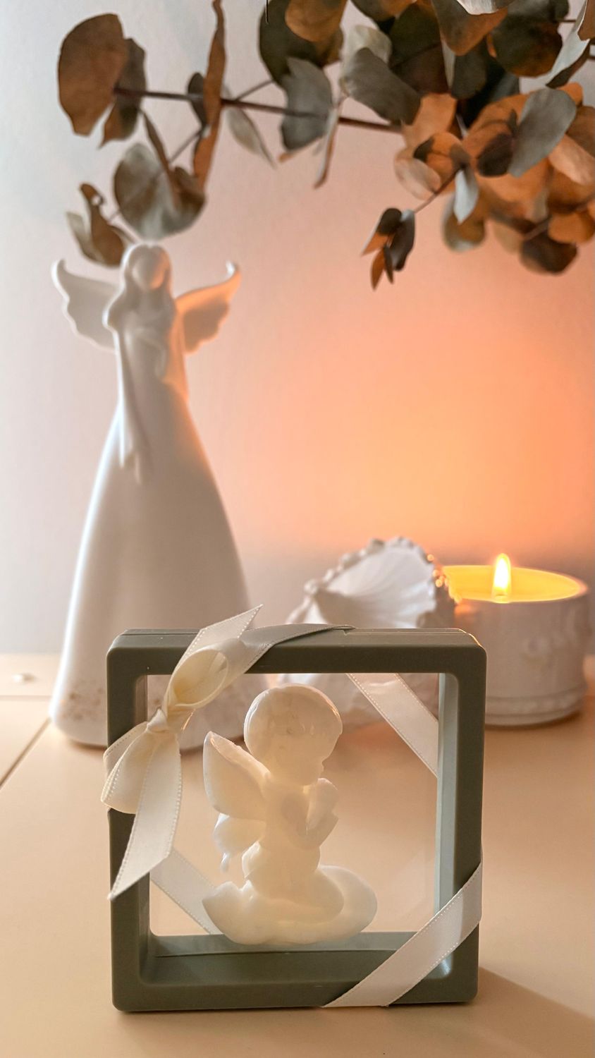 Marturie Botez ingeras Tablou