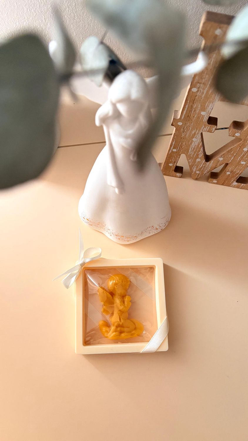 Marturie Botez ingeras Tablou