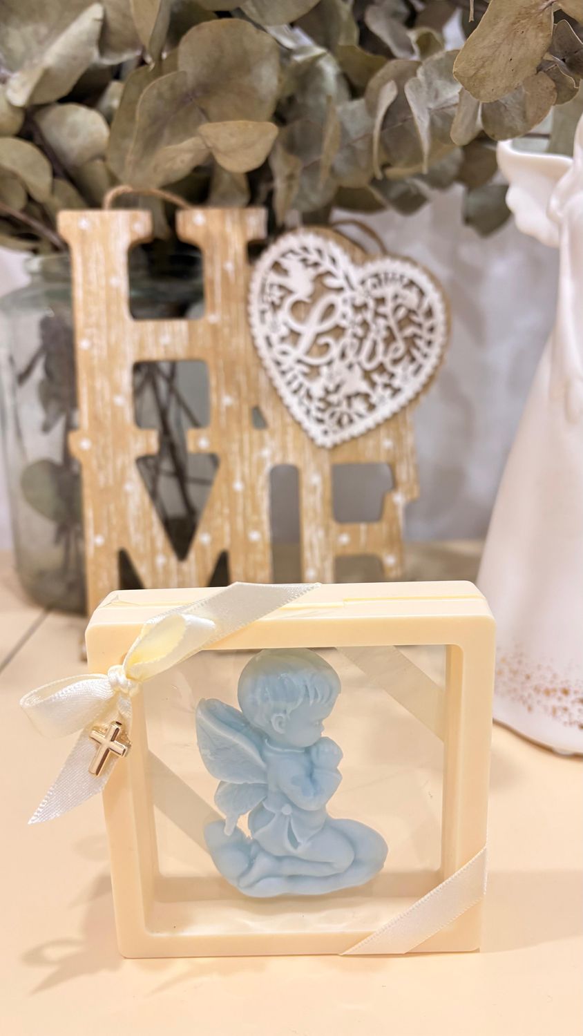 Marturie Botez ingeras Tablou