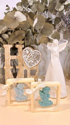 Marturie Botez ingeras Tablou