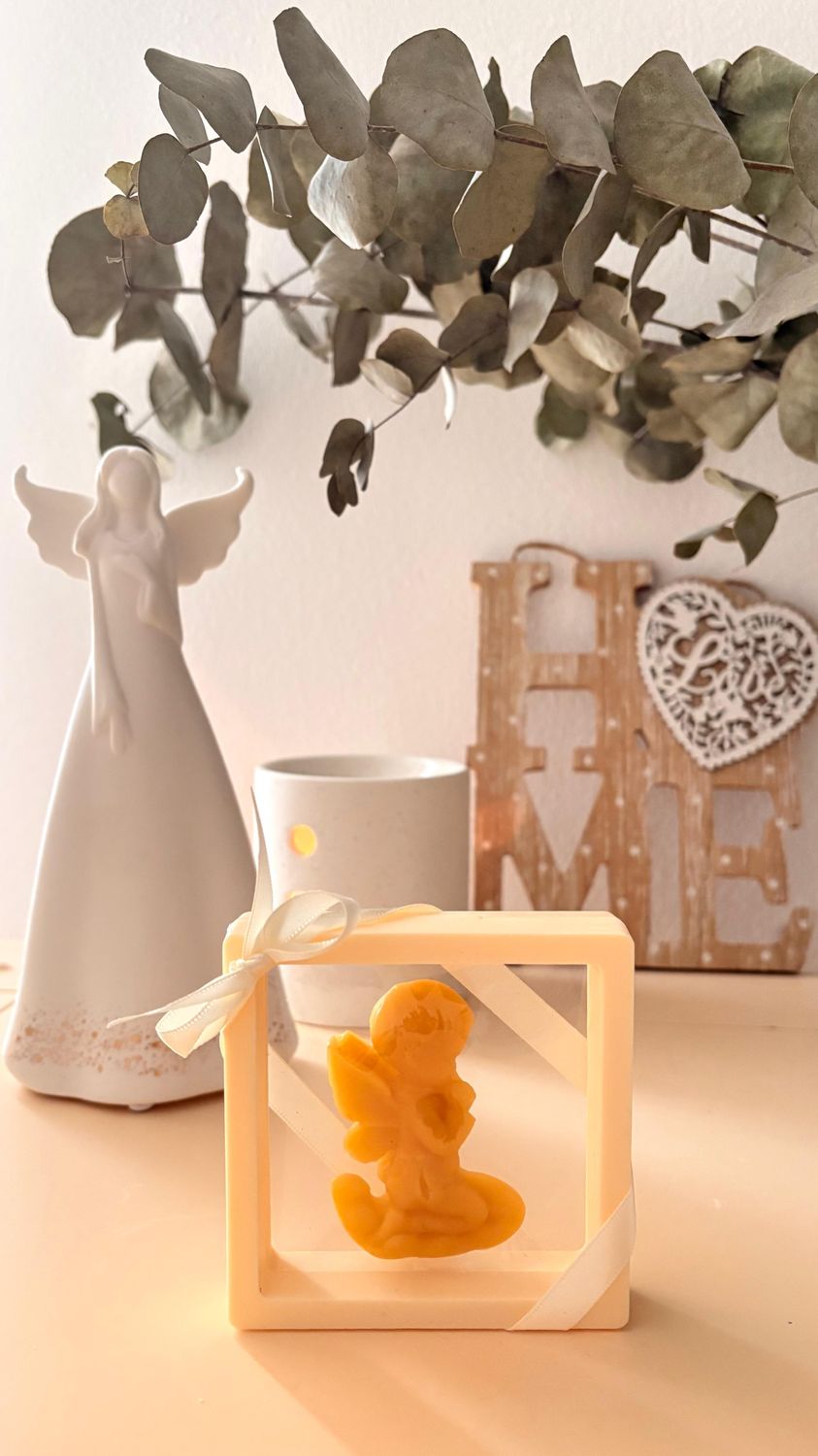 Marturie Botez ingeras Tablou