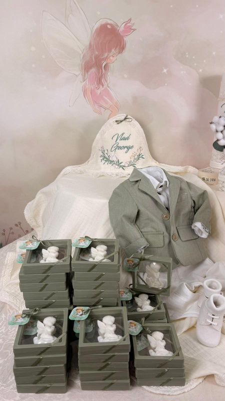 Marturie Botez ingeras Tablou