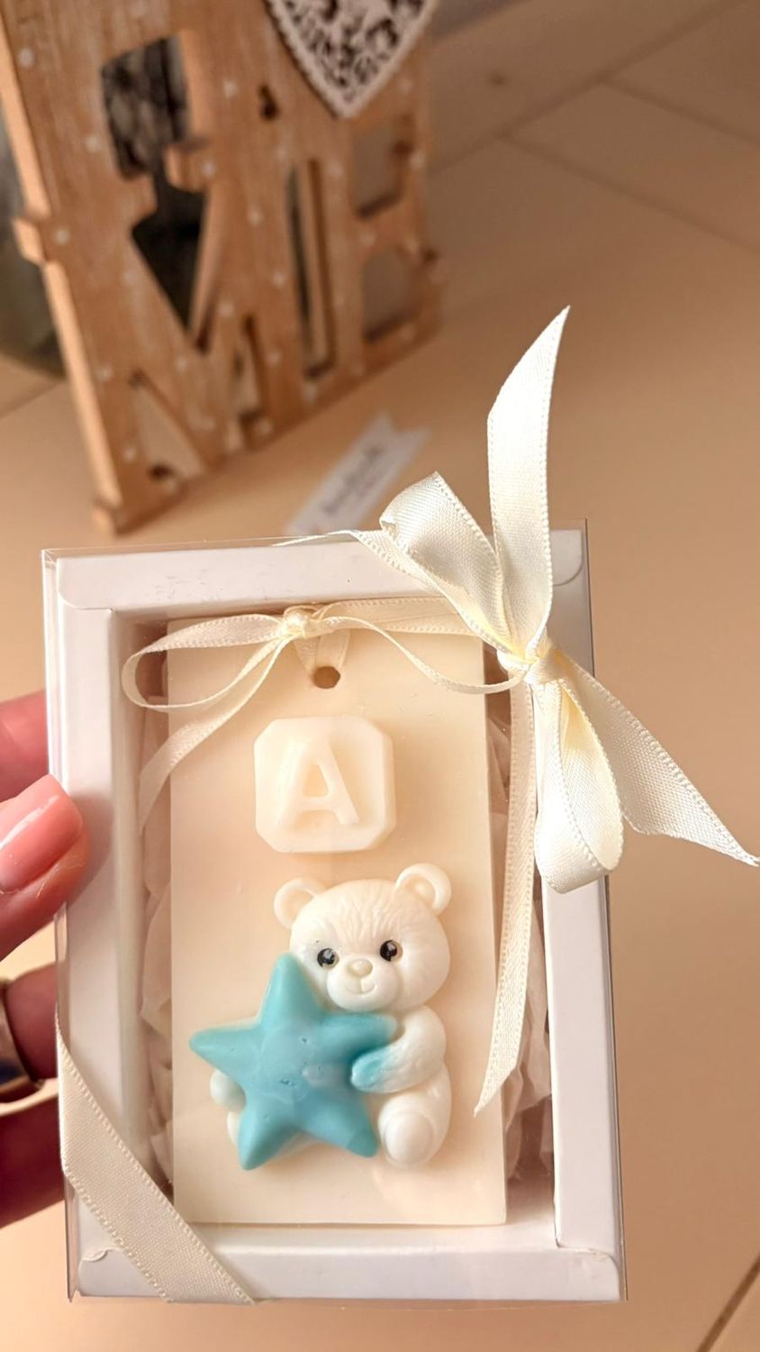 Marturie Botez urs cu stea