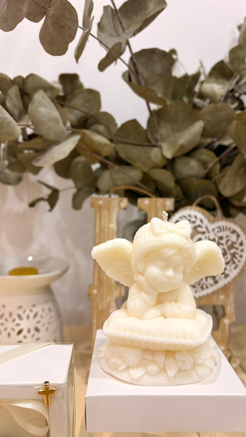 Marturie Botez ingeras mare