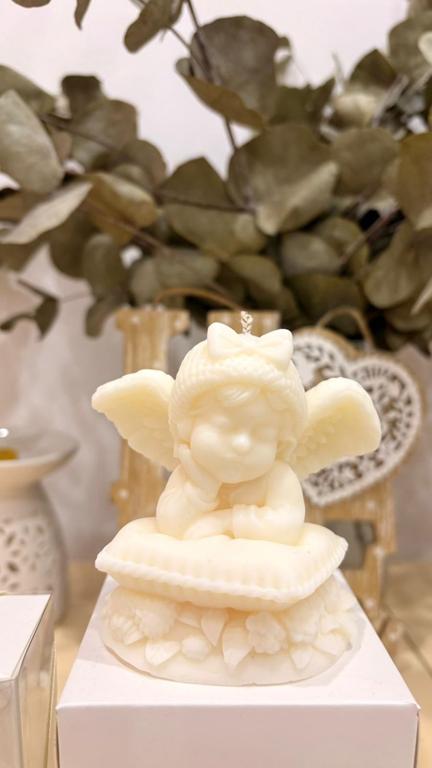 Marturie Botez ingeras mare