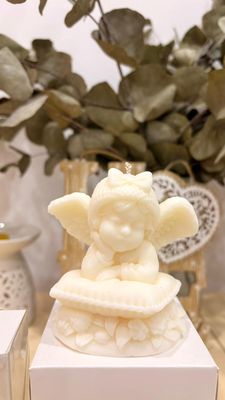 Marturie Botez ingeras mare