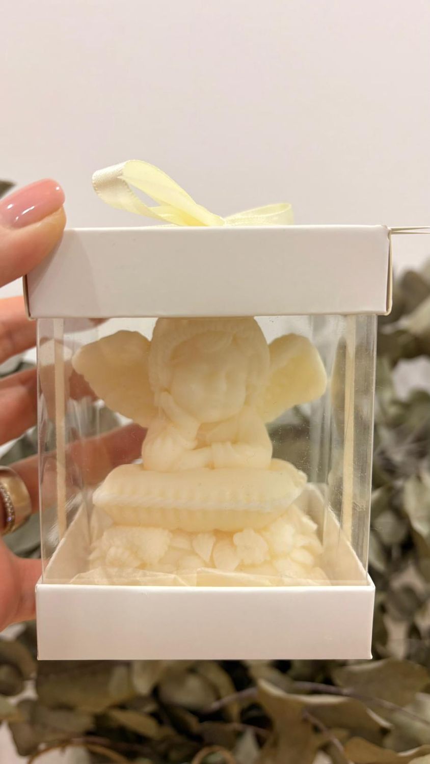 Marturie Botez ingeras mare