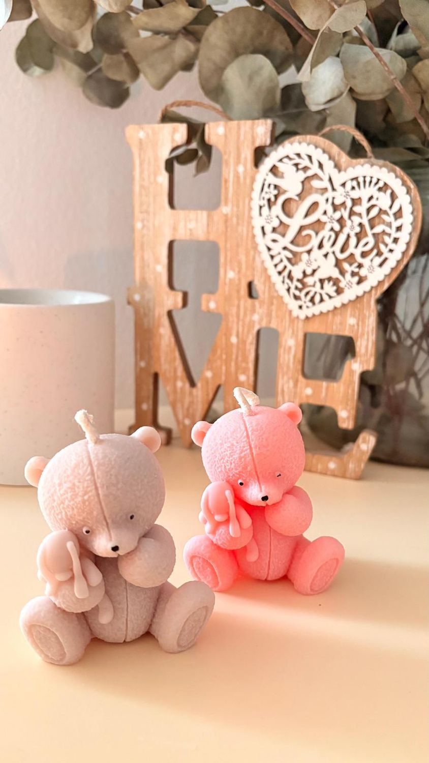 Marturie Botez urs mare