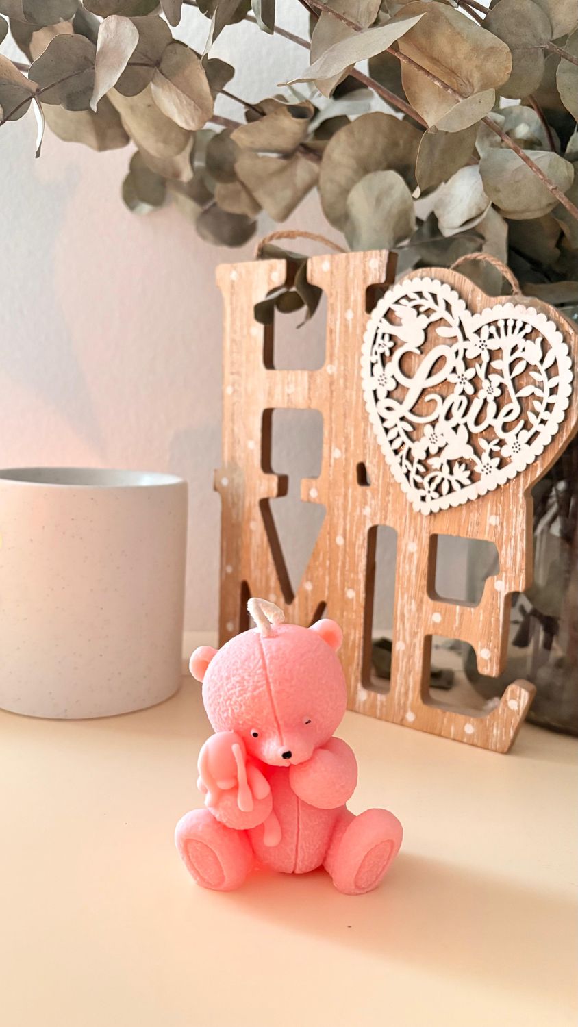 Marturie Botez urs mare