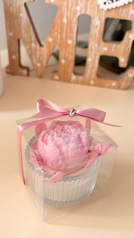 Marturie Botez Bujor