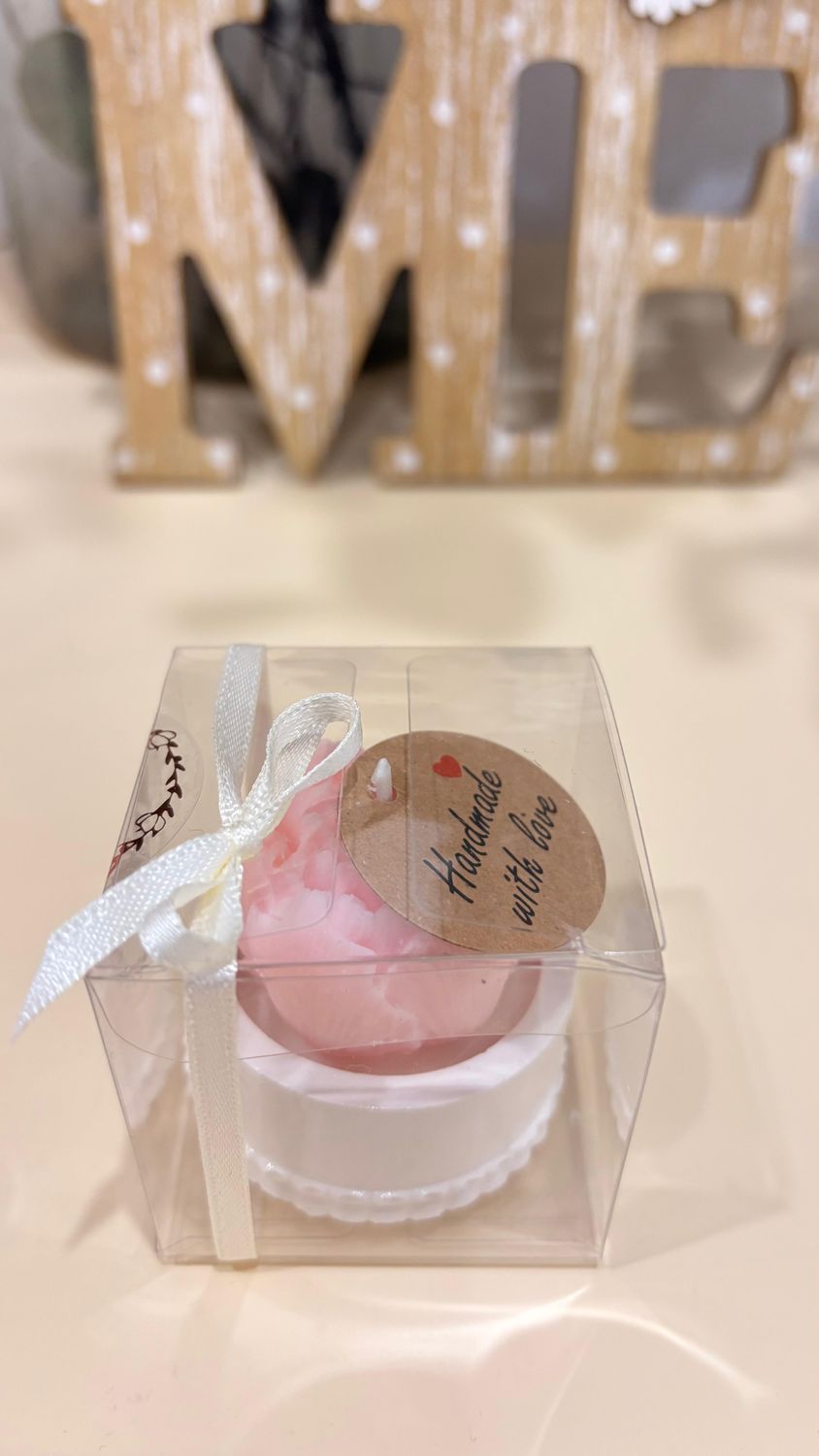 Marturie Botez Bujor