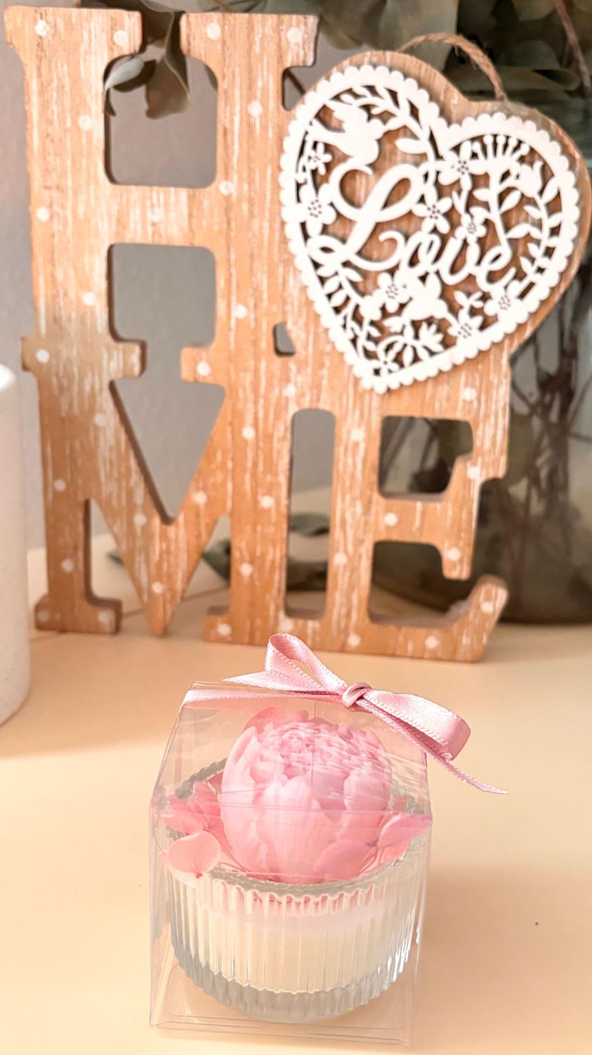 Marturie Botez Bujor