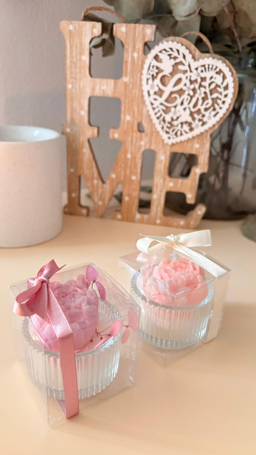 Marturie Botez Bujor