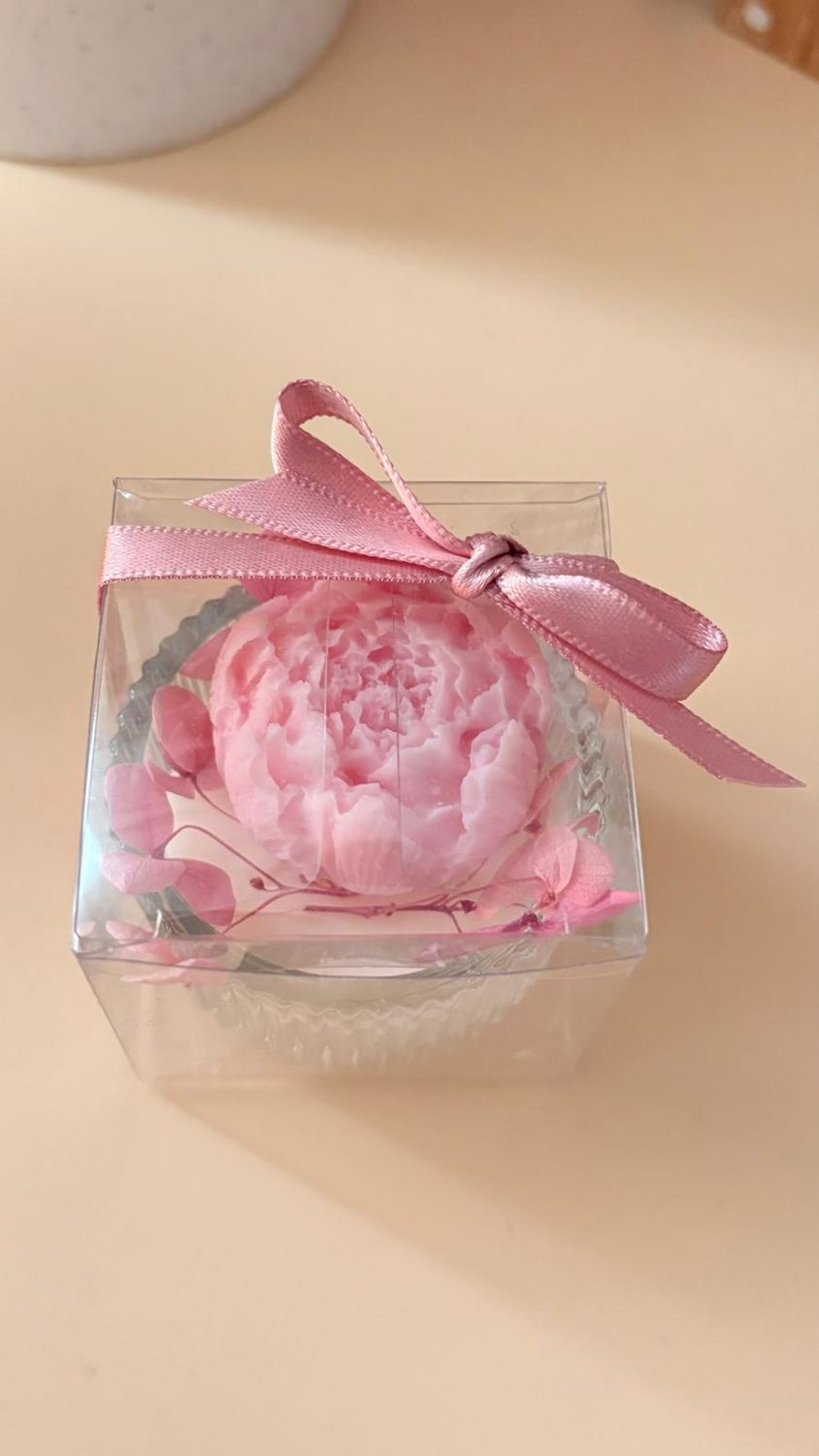 Marturie Botez Bujor