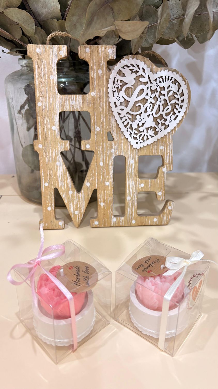 Marturie Botez Bujor