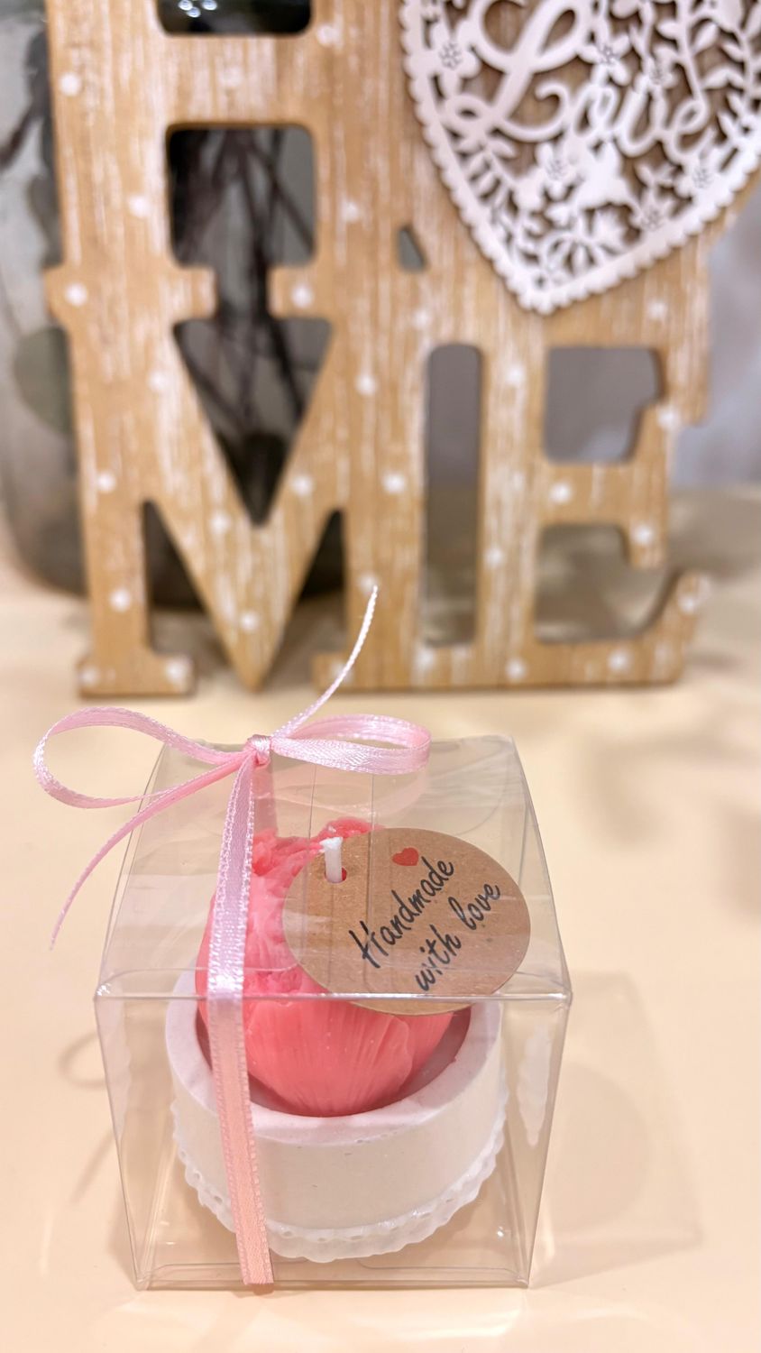 Marturie Botez Bujor