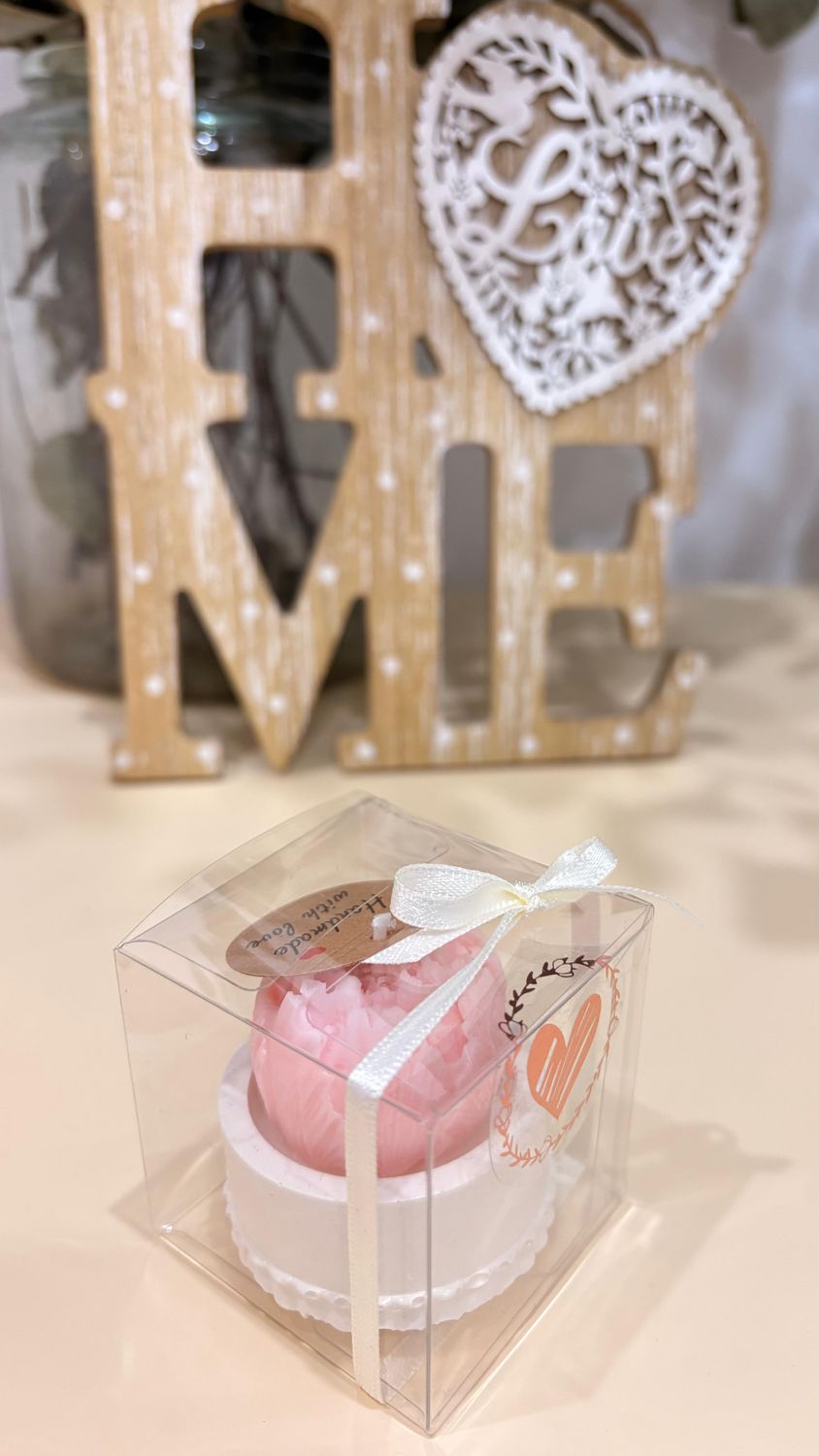 Marturie Botez Bujor