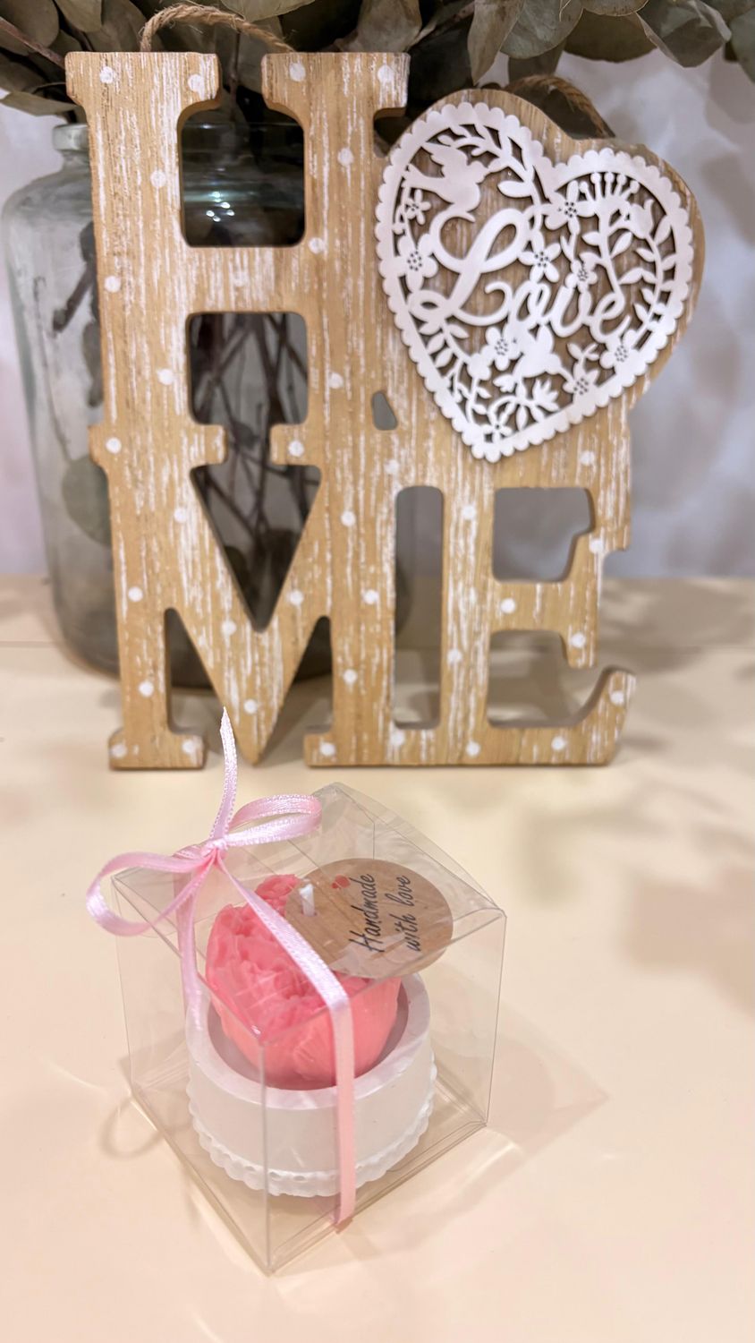 Marturie Botez Bujor