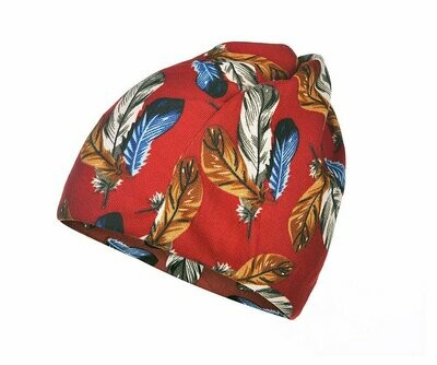Snood Multifunctional A Face Covering Scarf Headband