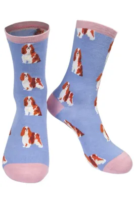 MSH Men & Womens Socks REDUCED TO CLEAR END OF LINE