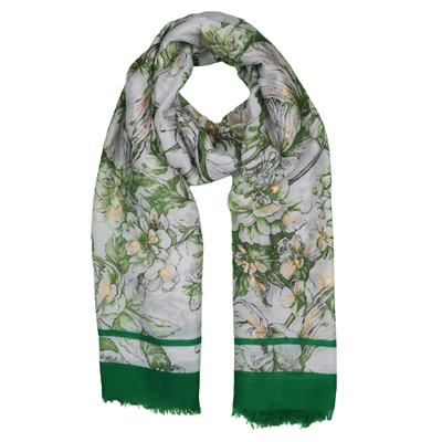 Zelly Scarves & Snoods Gloves Hats