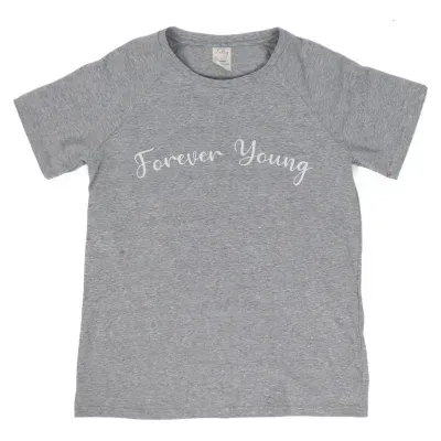 T Shirts