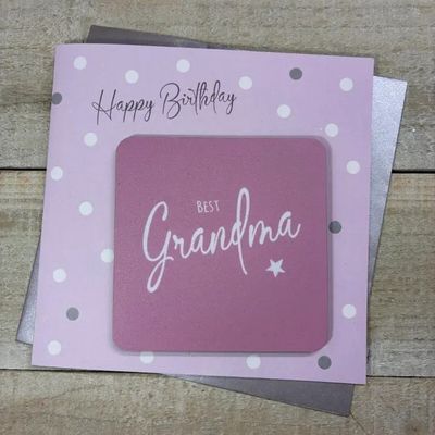 Birthday Cards