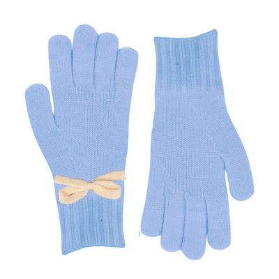 Scarfs - Hats - Gloves